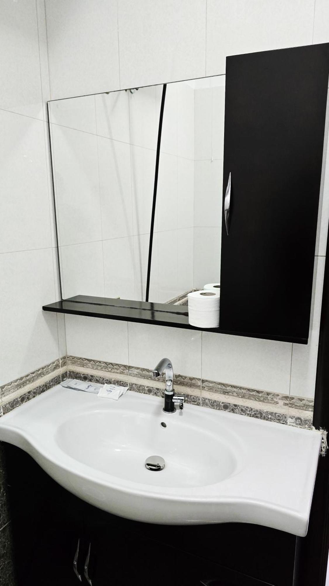 Azure With Sea View Drymades Apartment Dhermi